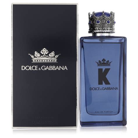 dolce gabbana k edp 100ml|dolce gabbana king fragrance.